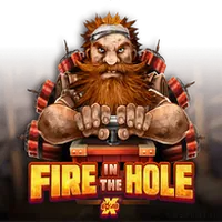 Fire in the Hole