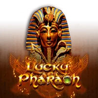 Lucky Pharaoh